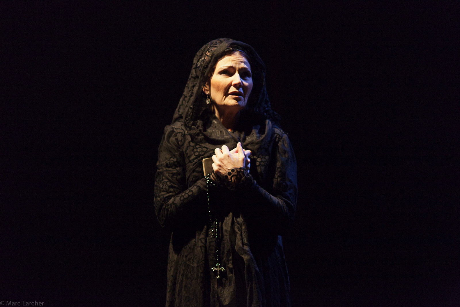 1058 01 novembre 2011 MG 7126